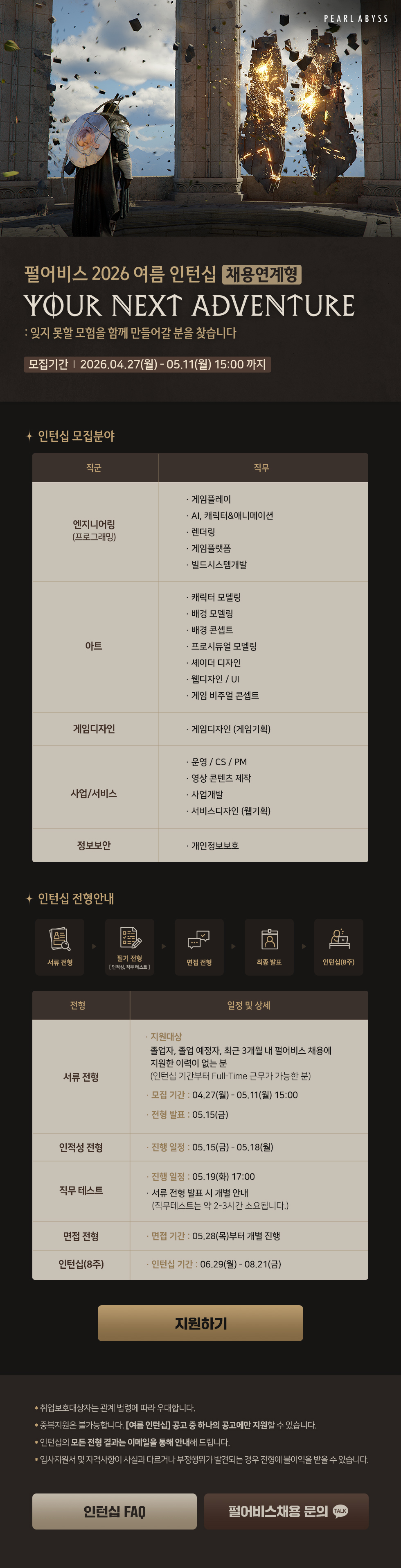 Contents image